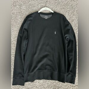 Polo Ralph Lauren Men’s Long Sleeve Sweatshirt
